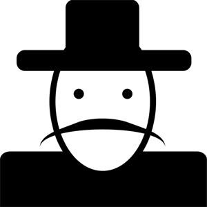 Picture of hoerig
