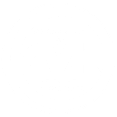 SVK Beiertheim Logo