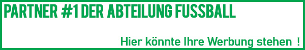 hauptsponsor_1_banner_v01