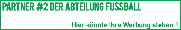 hauptsponsor_2_banner_v01
