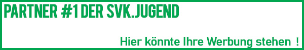 jugendsponsor_1_banner_v01