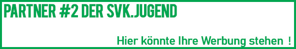 jugendsponsor_2_banner_v01