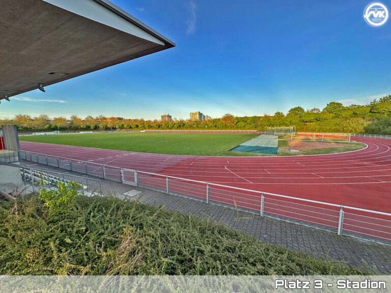 platz3-stadion_1