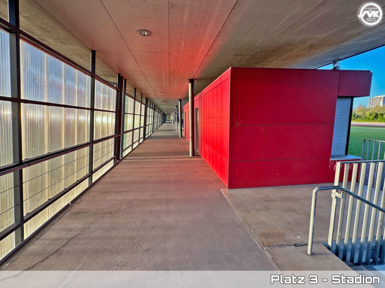 platz3-stadion_2