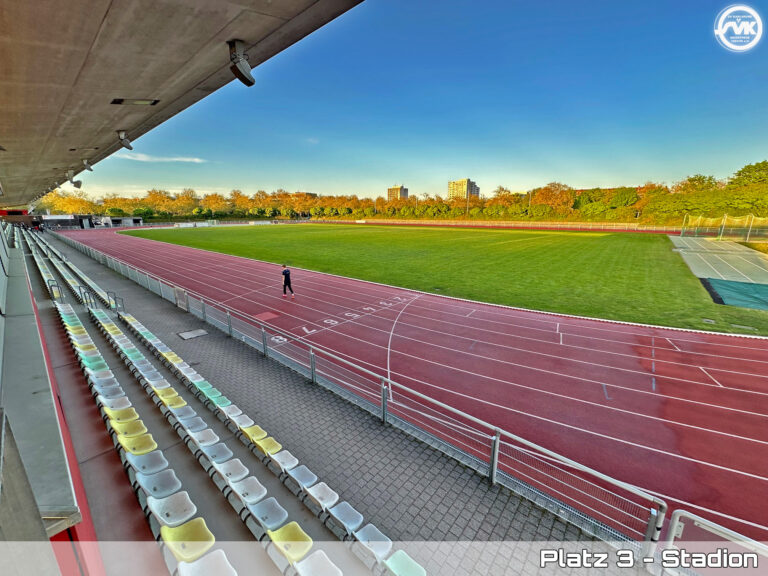 platz3-stadion_3