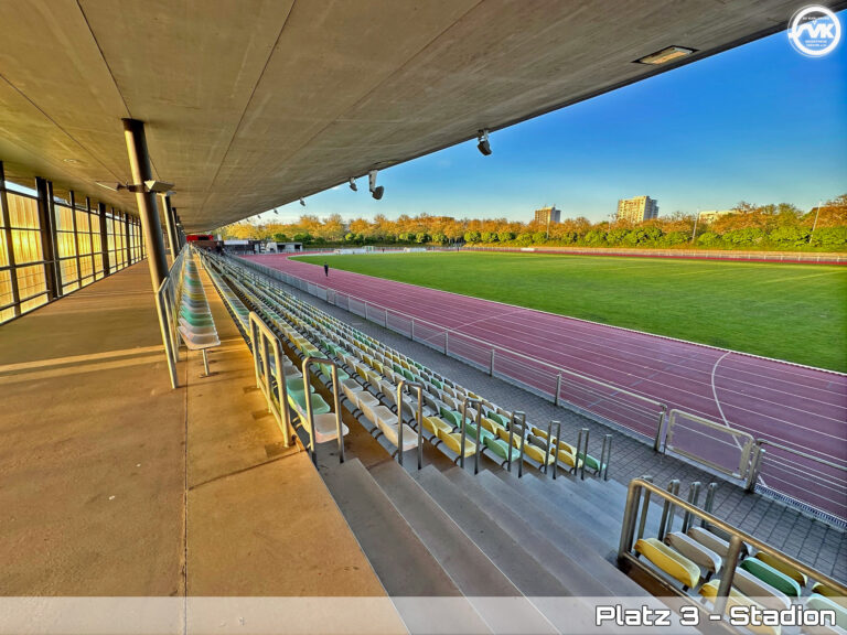 platz3-stadion_4