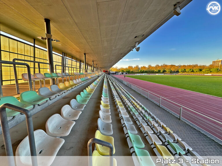 platz3-stadion_5