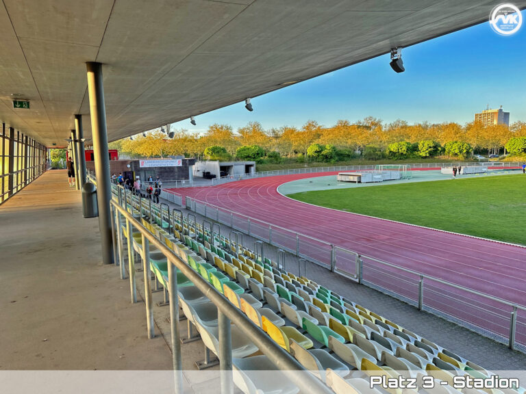 platz3-stadion_6