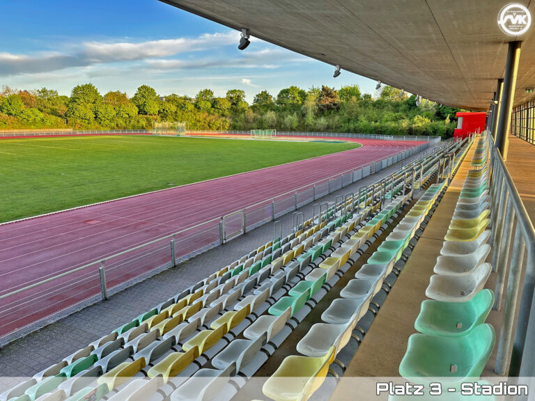 platz3-stadion_7