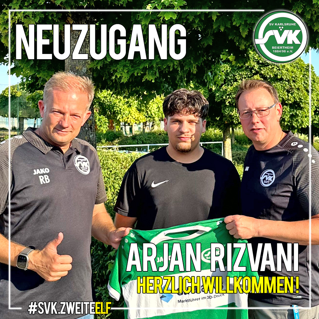 SVK2_Arjan-Rizvani