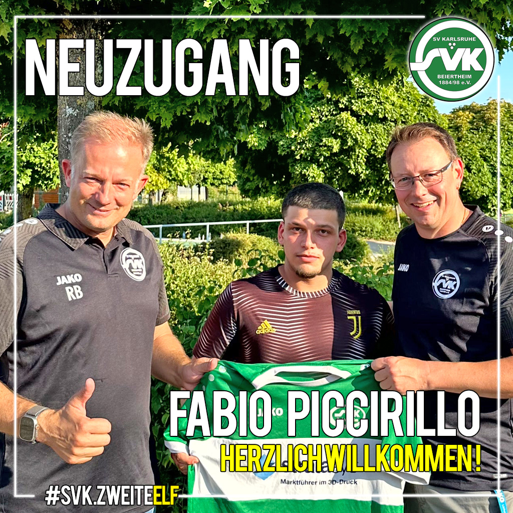 SVK2_Fabio-Piccirillo