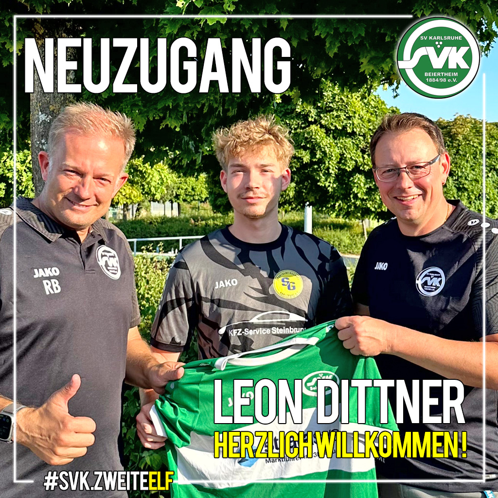 SVK2_Leon-Dittner