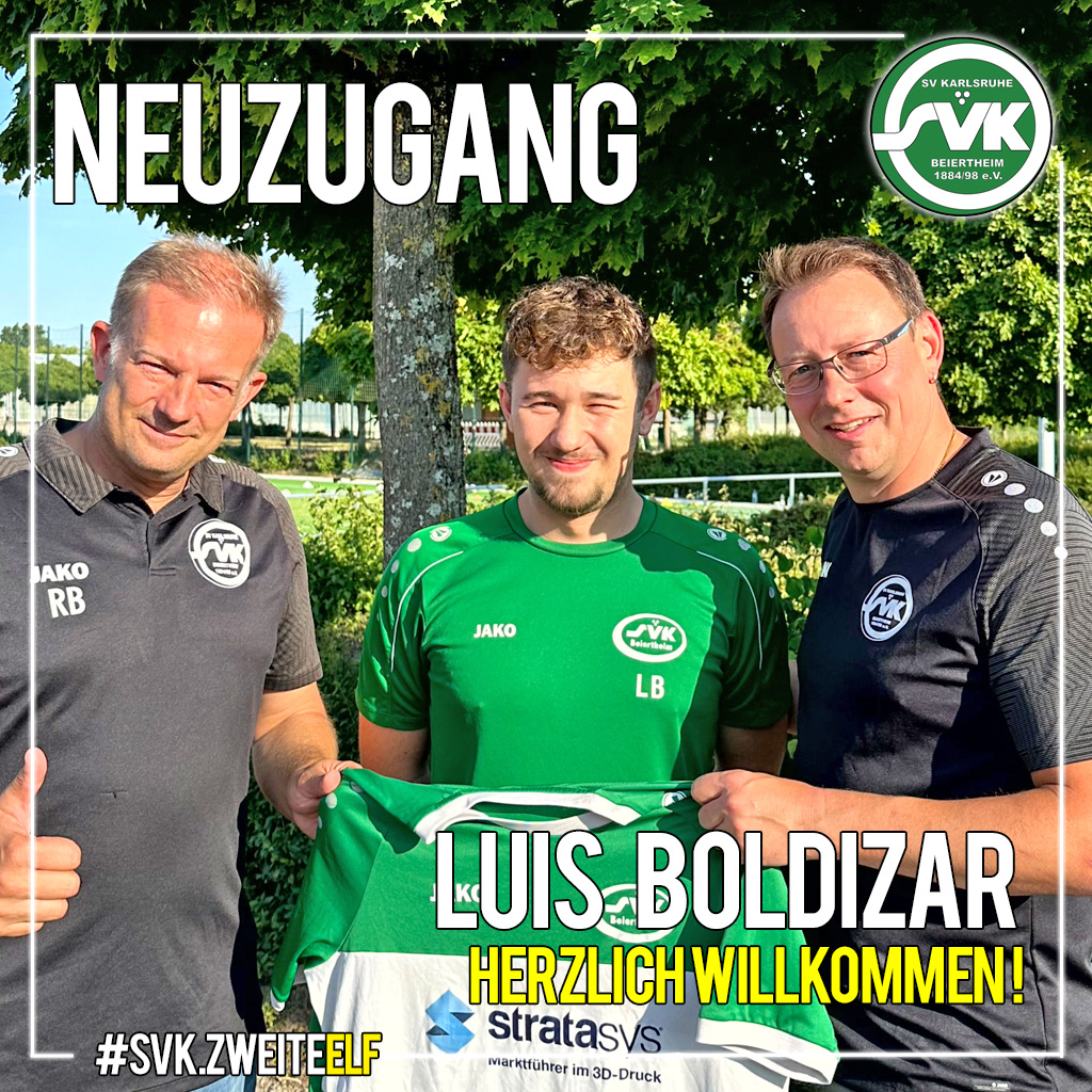 SVK2_Luis-Boldizar-