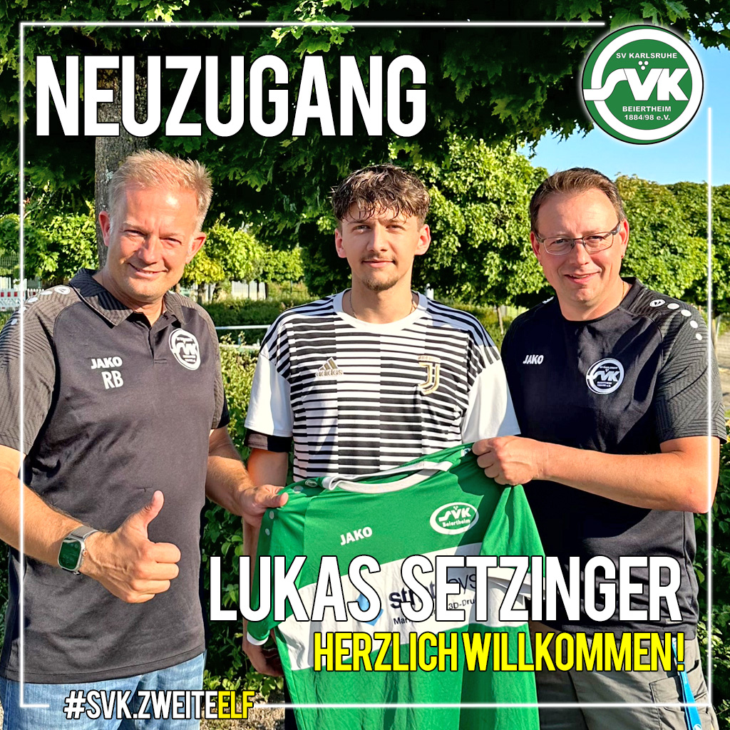 SVK2_Lukas-Setzinger