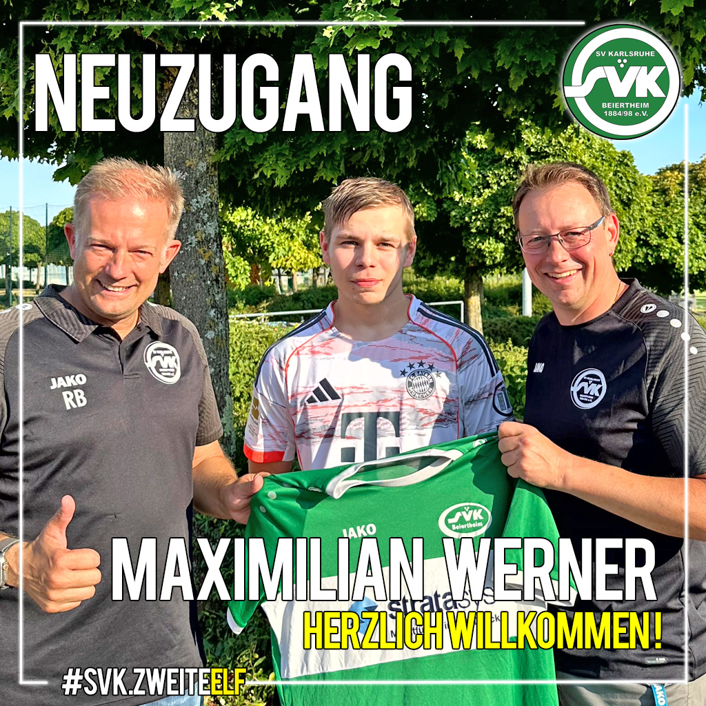 SVK2_Maximilian-Werner