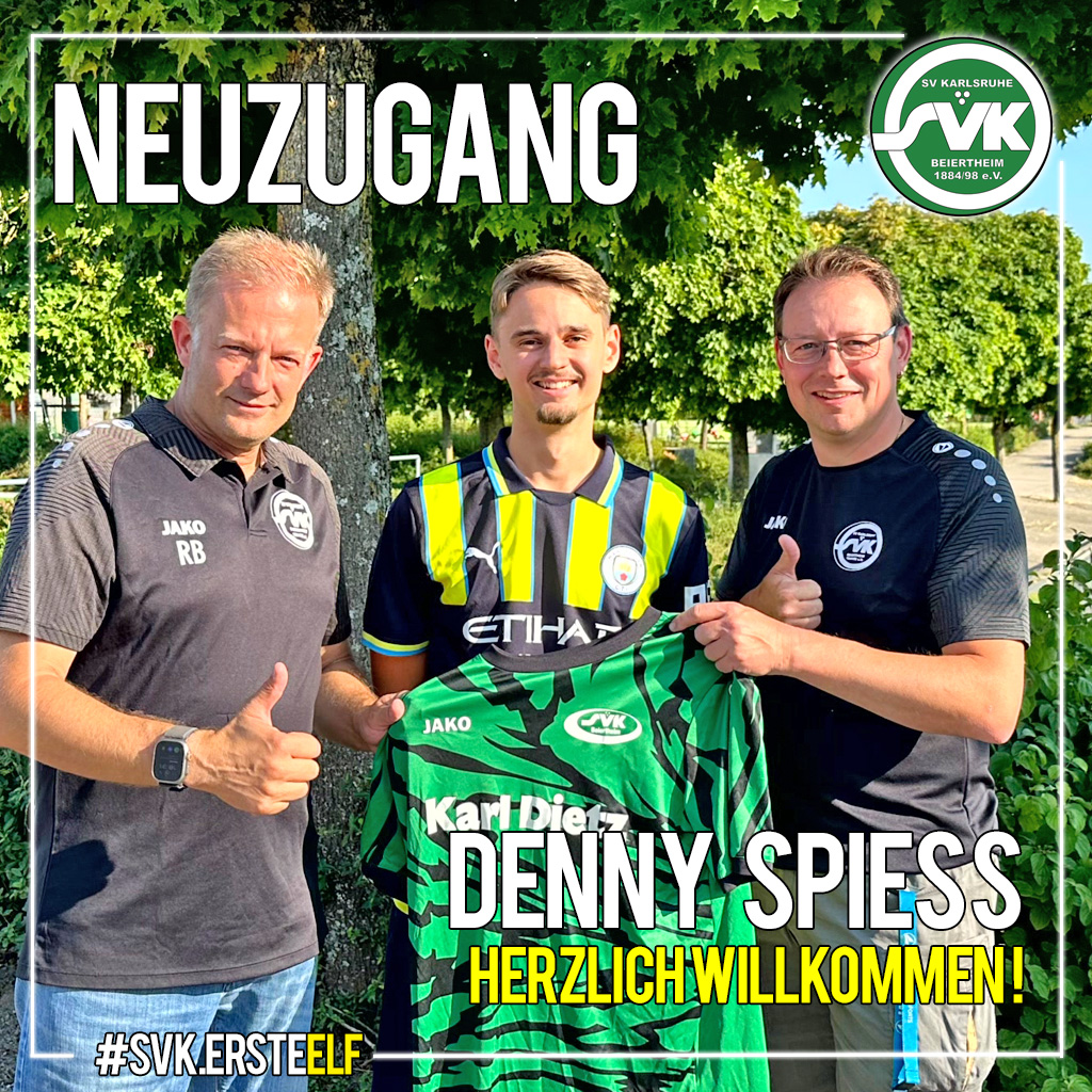 SVK_Denny_Spiess