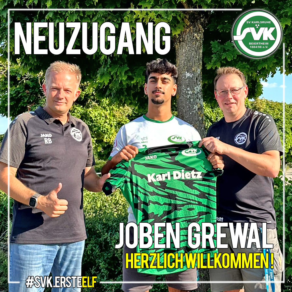 SVK_Joben_Grewal