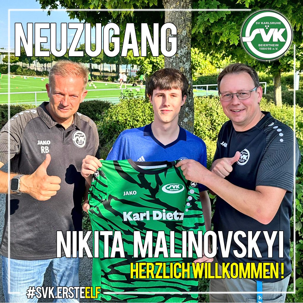 SVK_Nikita_Malinovskyi