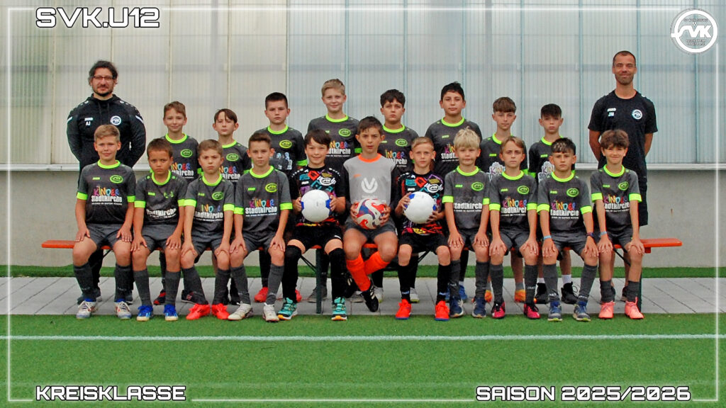U12