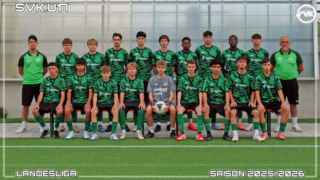 U17