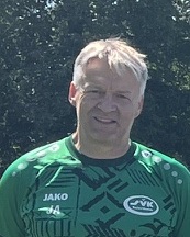 Bild von Jürgen Angerhofer